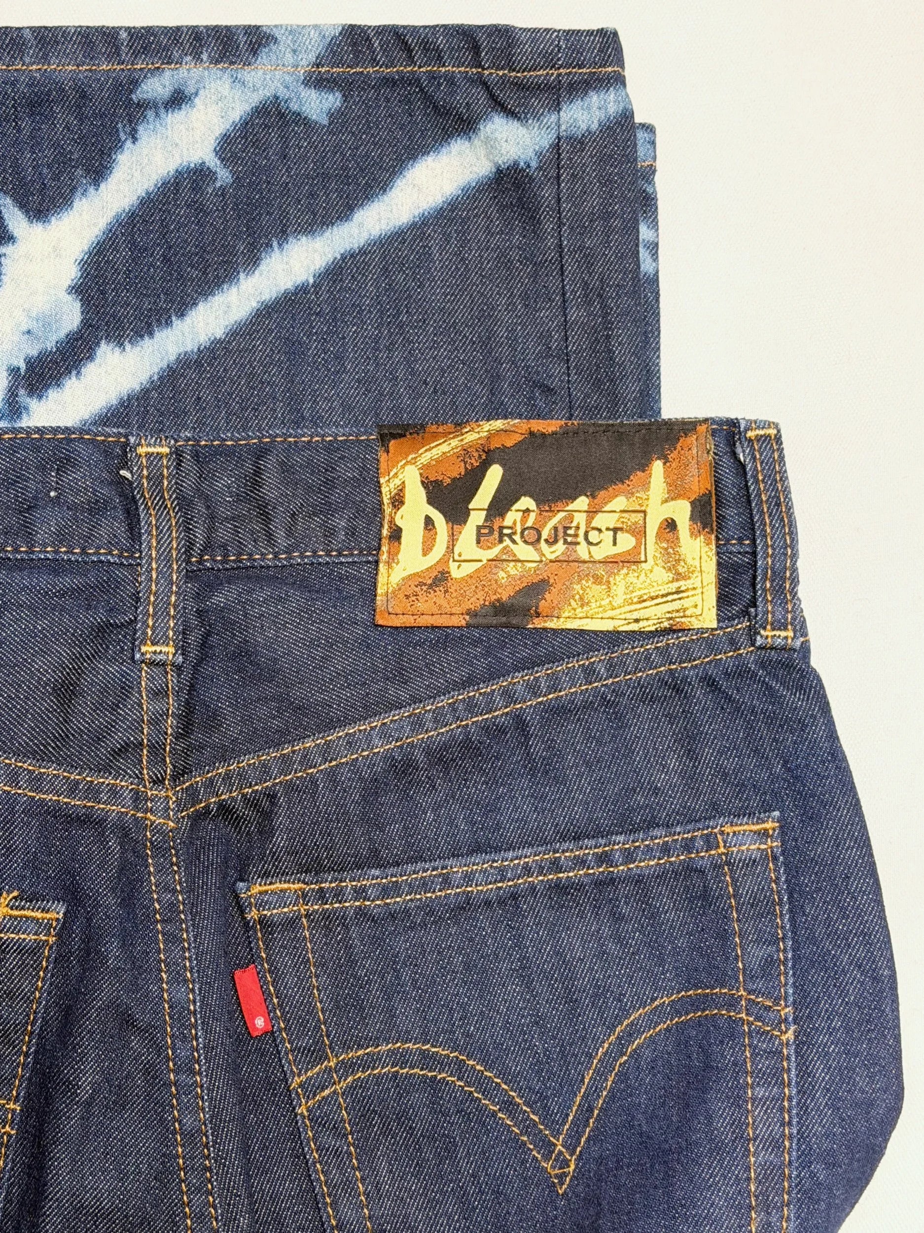 The Foundation Jean