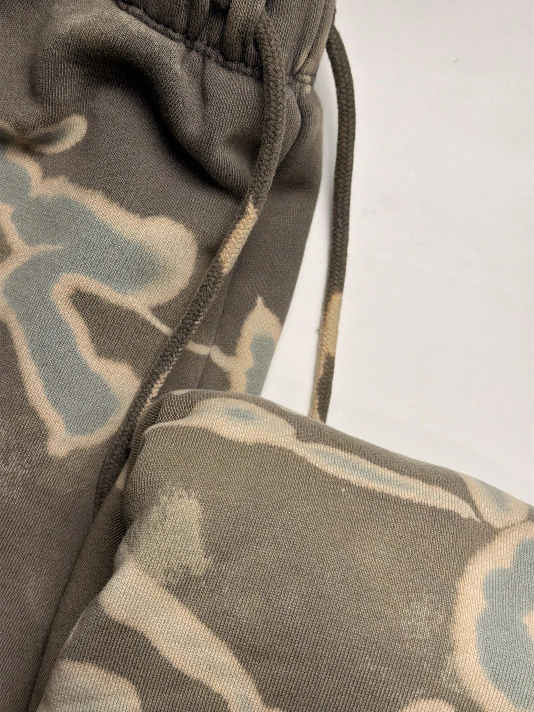 The Ash Tracksuit