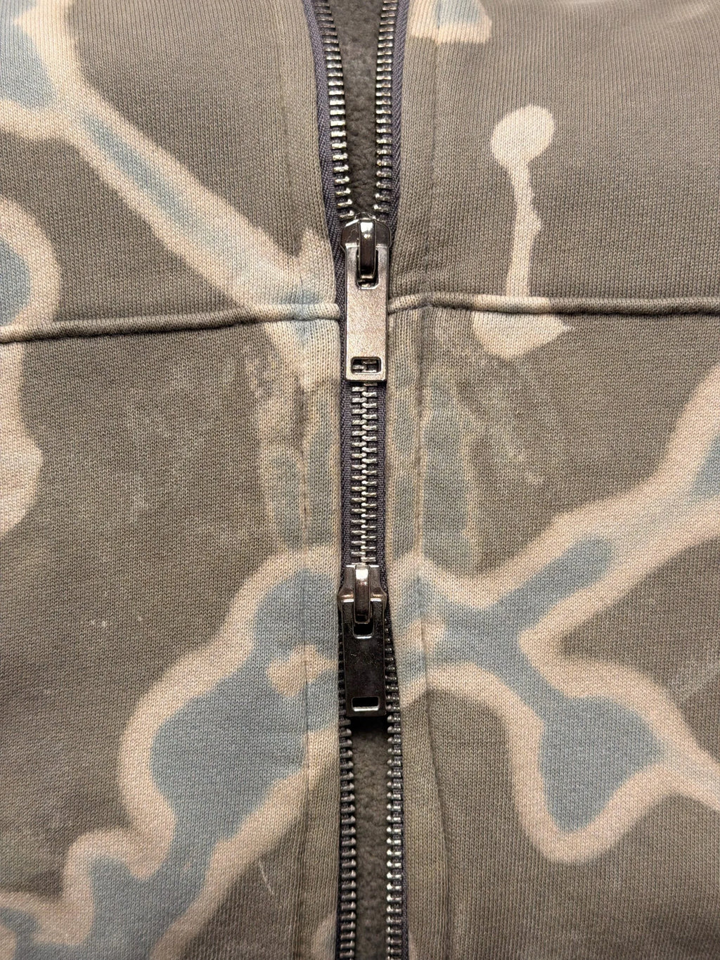 The Ash Tracksuit