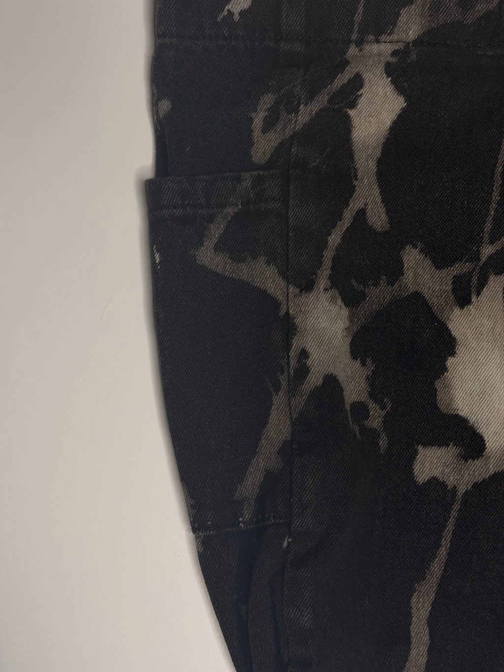The Atelier Tote