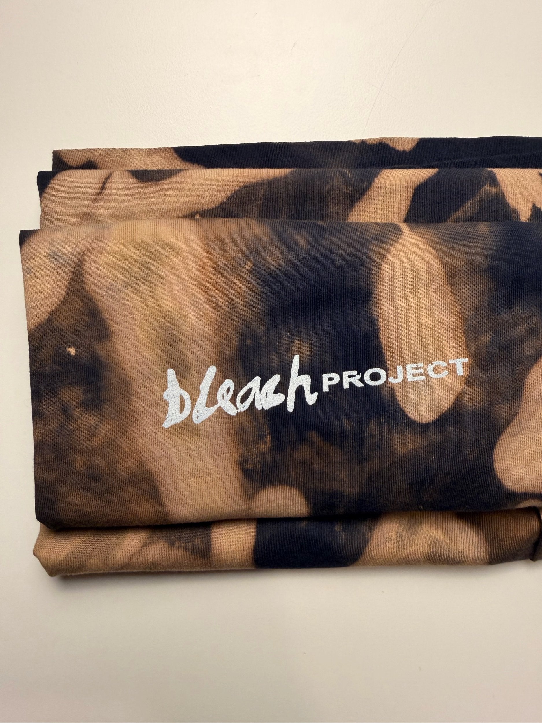The Midnight Tee