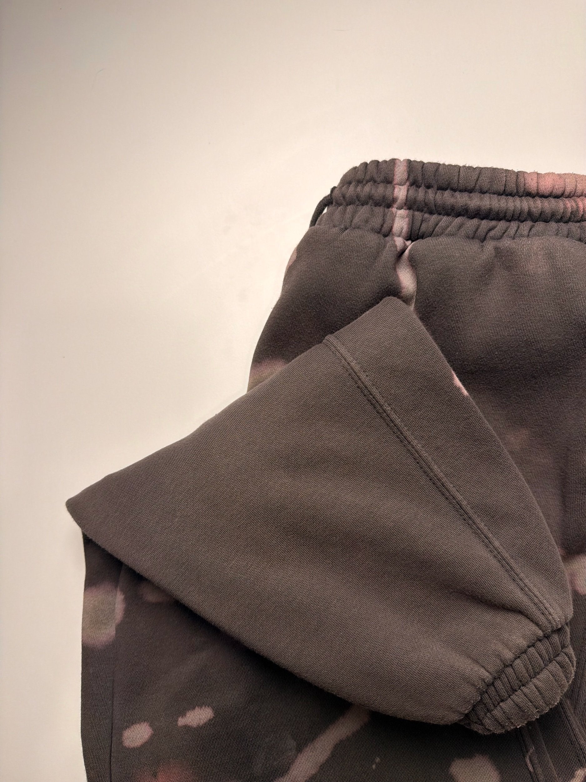The Slate Tracksuit