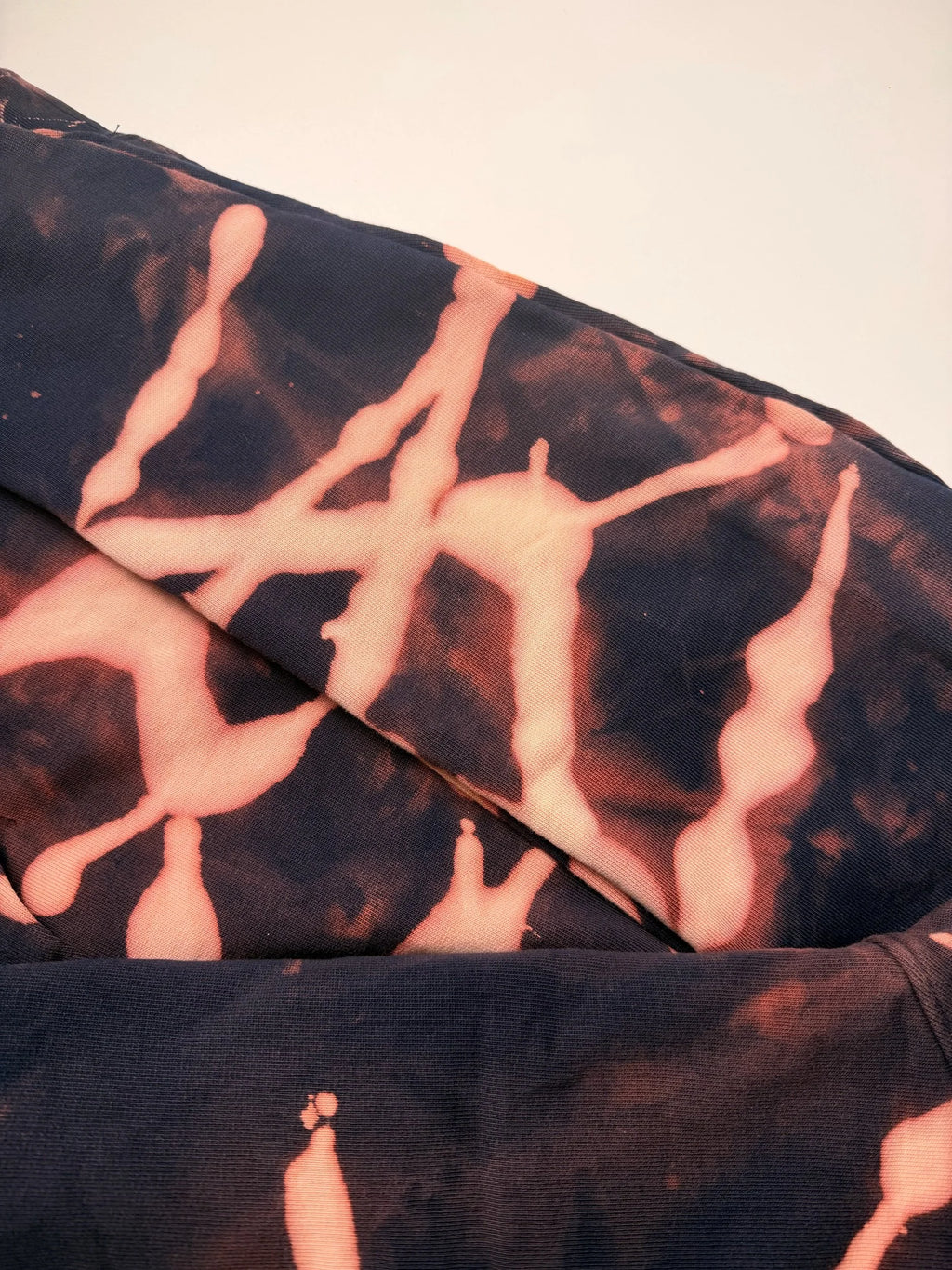 The Midnight Hoodie