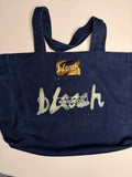 The Atelier Tote