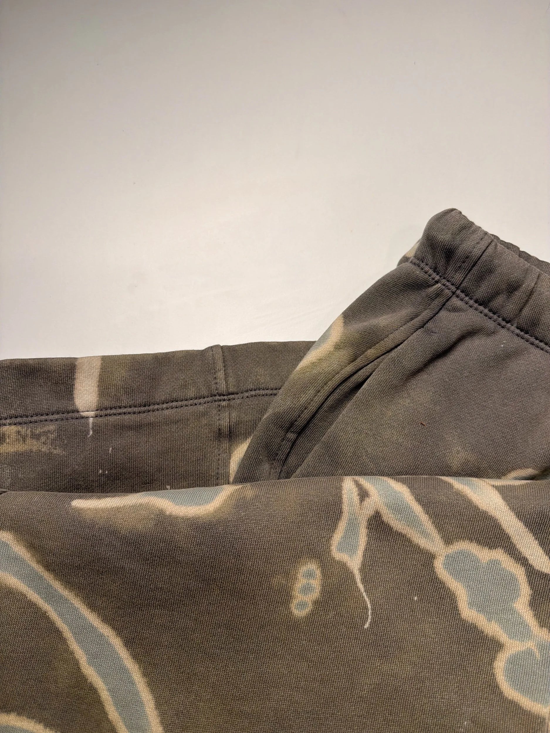 The Ash Tracksuit