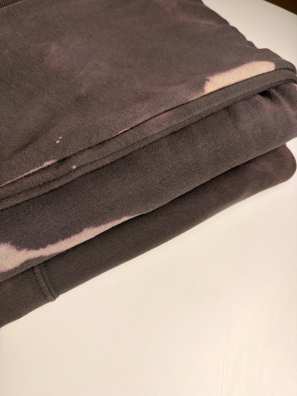 The Slate Tracksuit