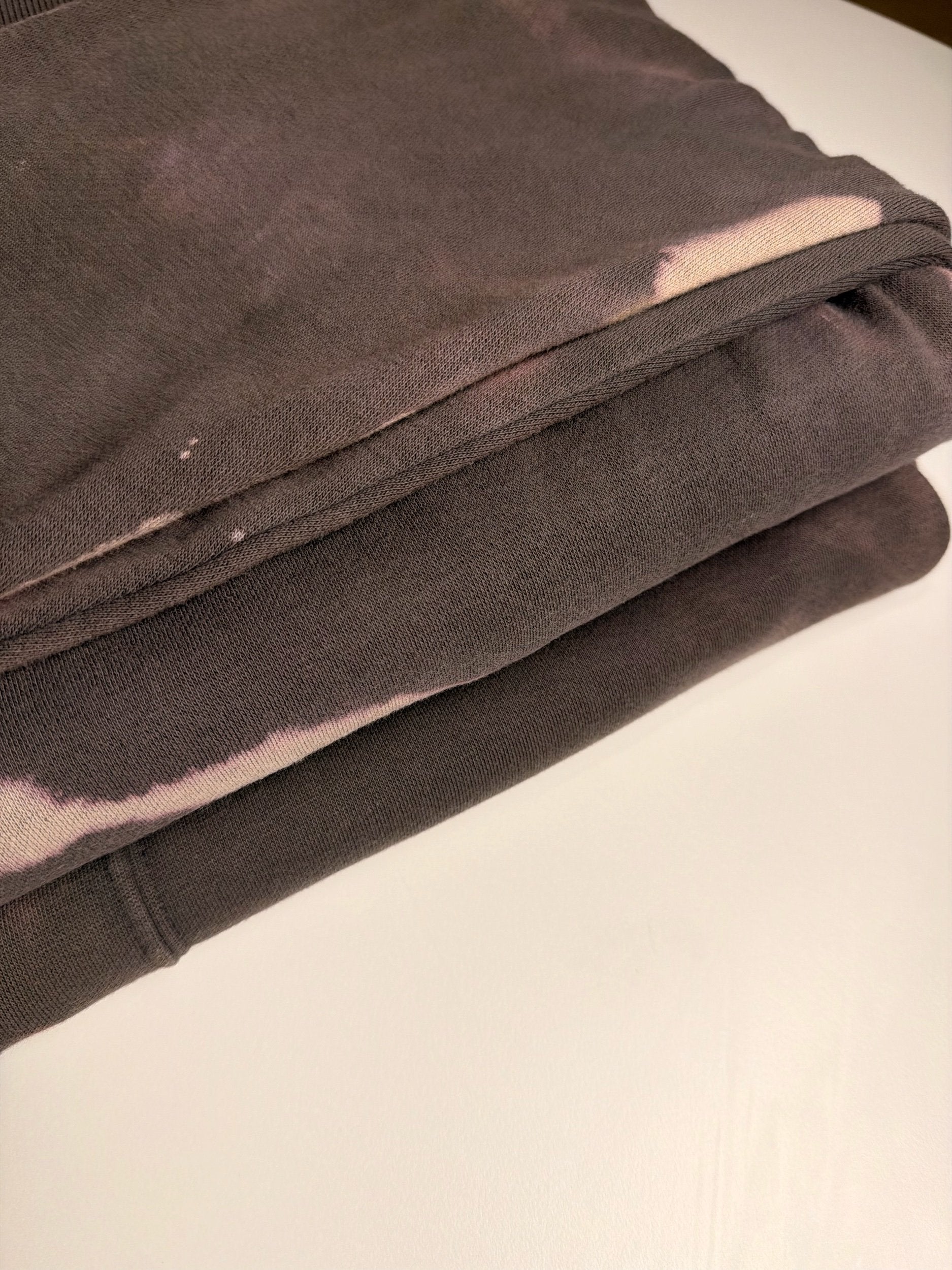 The Slate Tracksuit