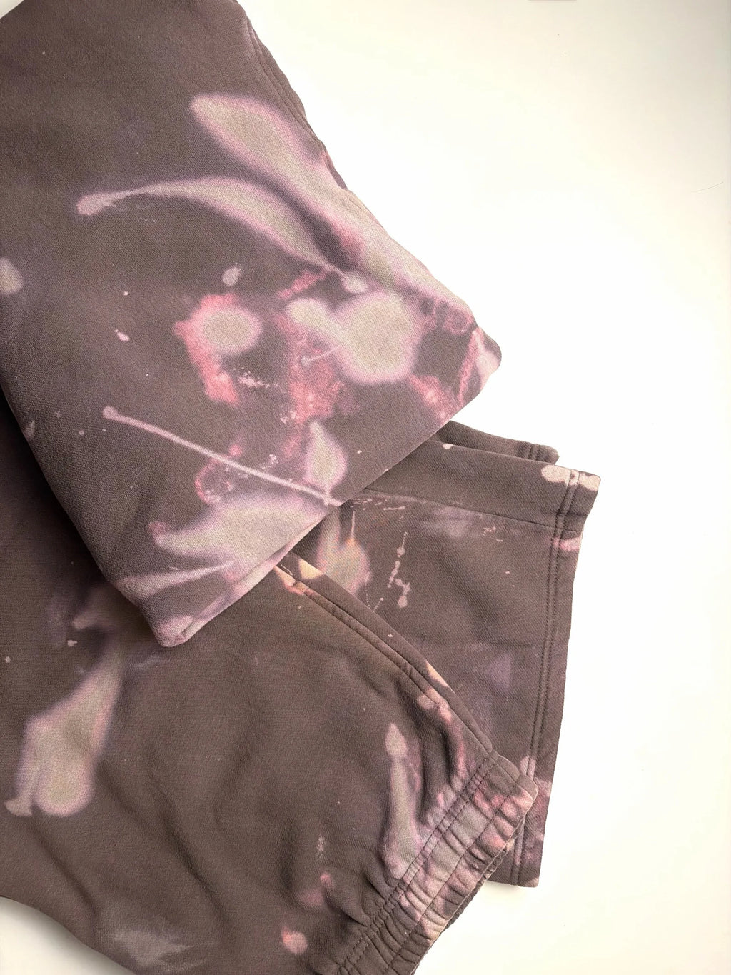 The Twilight Tracksuit