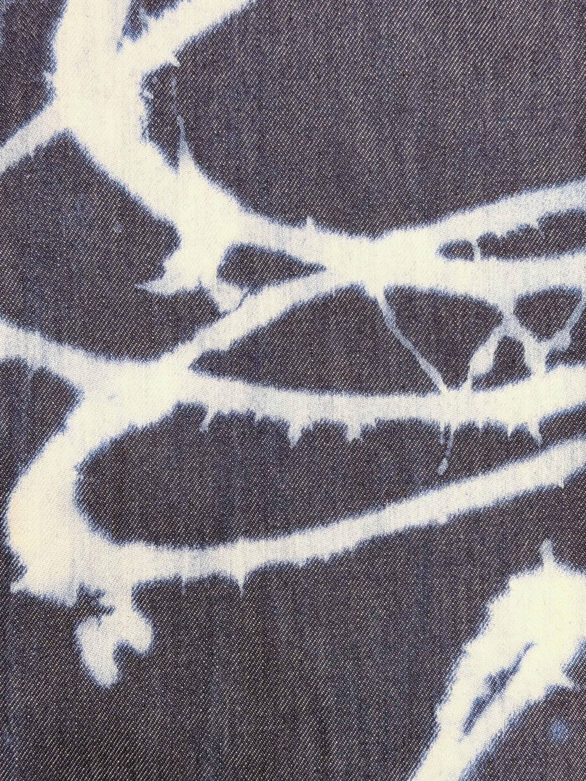 The Foundation Jean