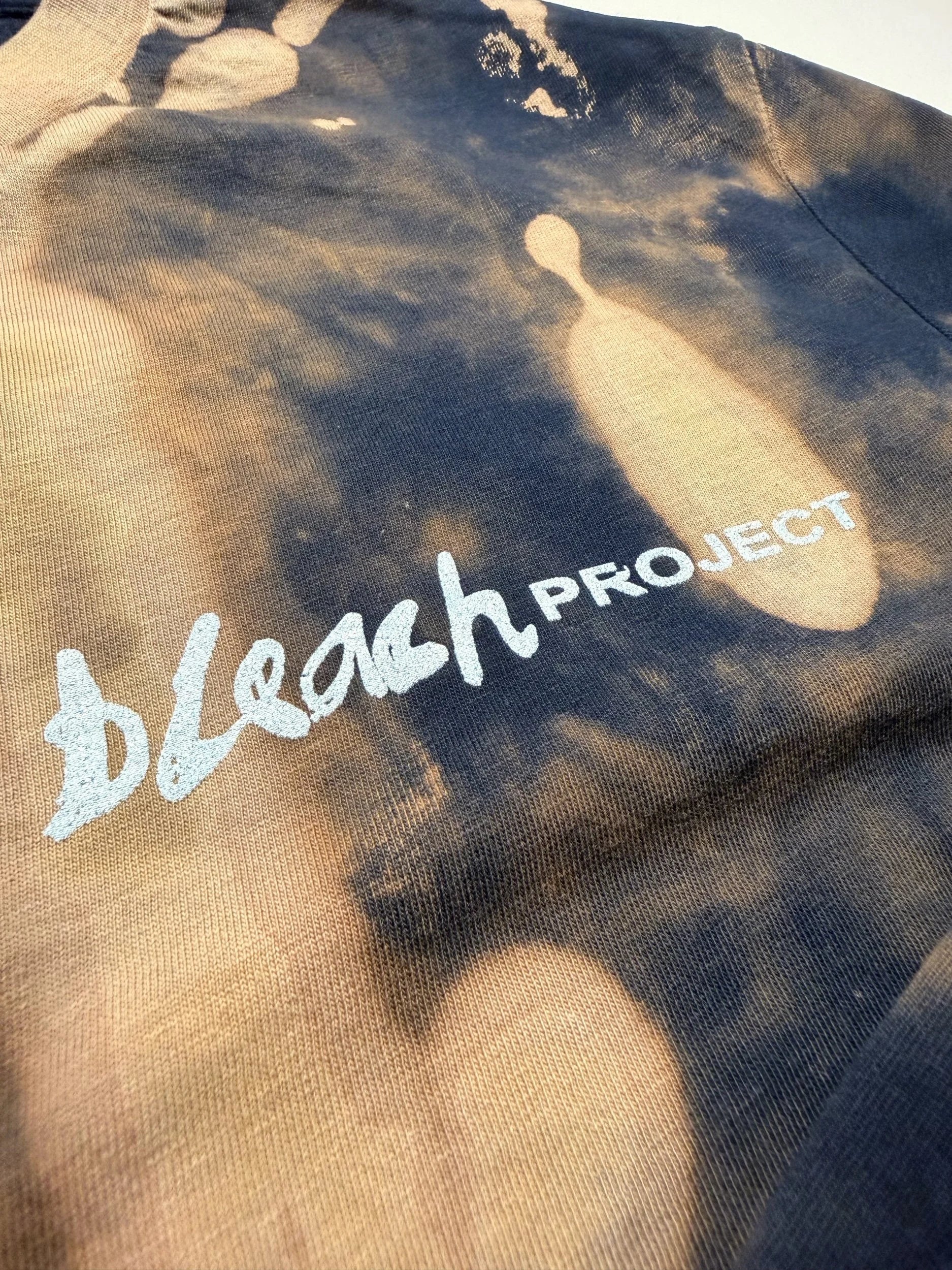 The Midnight Tee
