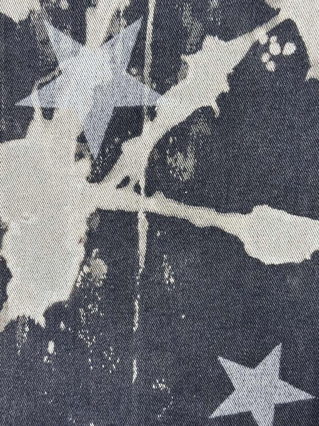 The Boyfriend Jean
