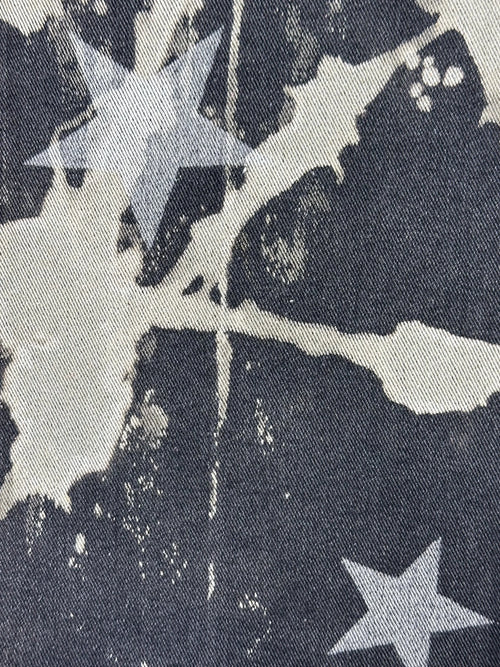 The Boyfriend Jean