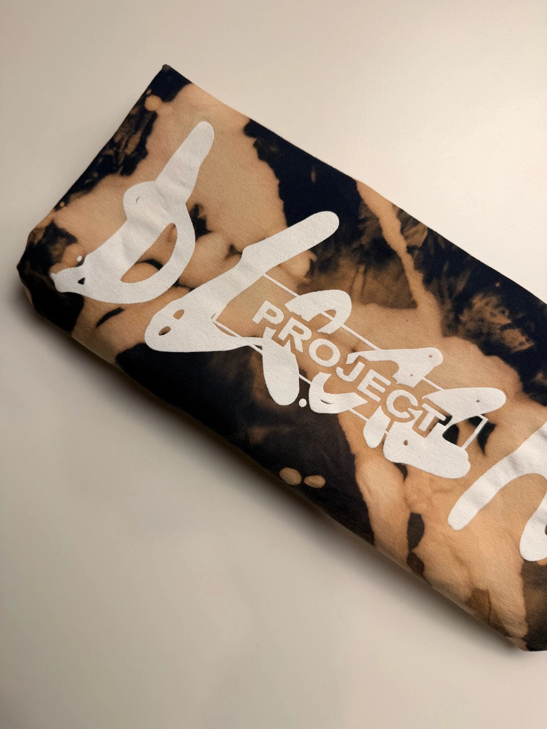 The Midnight Tee