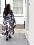 The Signature Trench