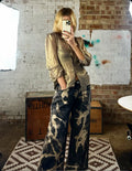 The Gilded Jean