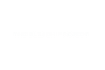 The Bleach Project - Home