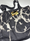 The Atelier Tote